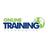 147 Online Training Reviews