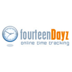 14Dayz Reviews