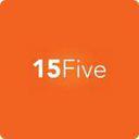 15Five Reviews