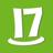 17hats Reviews