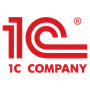 Logo Project 1C:Enterprise