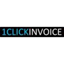 Logo Project 1Click Invoice