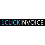 1Click Invoice Reviews