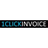 1Click Invoice