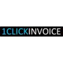 1Click Invoice Reviews