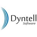 Dyntell ERP