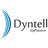 Dyntell ERP Reviews