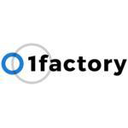1factory Manufacturing Quality Reviews