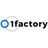 1factory Manufacturing Quality