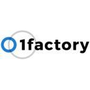 1factory Manufacturing Quality