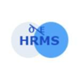 Logo Project 1HRMS