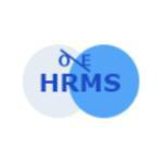 1HRMS Reviews