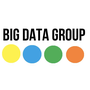 Logo Project Big Data Group