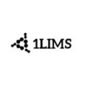 1LIMS Reviews