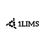 1LIMS Reviews