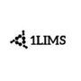 1LIMS