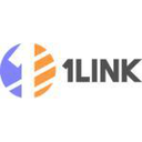1LINK.IO Reviews