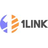 1LINK.IO Reviews & Ratings
