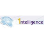 Logo Project 1ntelligence