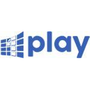 Logo Project 1Play
