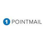 Logo Project 1PointMail