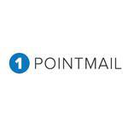 1PointMail Reviews