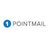 1PointMail Reviews