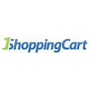 Logo Project 1ShoppingCart