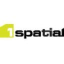 1Spatial Reviews