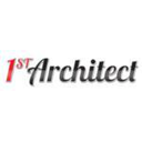 1st Architect Reviews