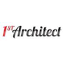 1st Architect Reviews & Ratings