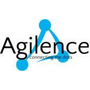 Logo Project Agilence