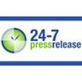 24-7 Press Release