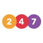 247 Cloud Hub Reviews