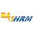247HRM Reviews