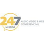 247meeting Reviews