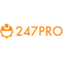 Logo Project 247PRO