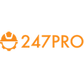 247PRO 