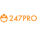 247PRO  Reviews