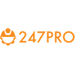 247PRO  Reviews