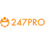 247PRO 