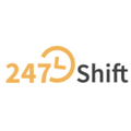 247Shift