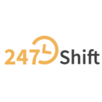 247Shift Reviews