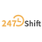 247Shift Reviews