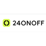 Logo Project 24onoff