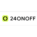 24onoff
