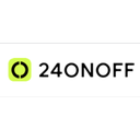 24onoff Reviews