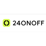 24onoff Reviews