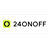 24onoff Reviews & Ratings