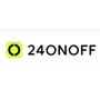 24onoff